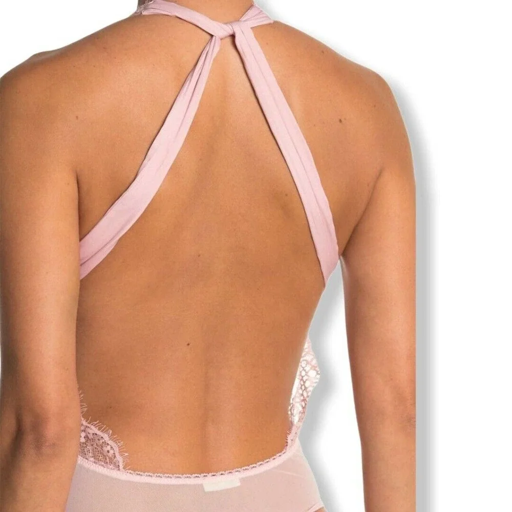 Free People this romantically